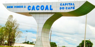 Prefeitura de Cacoal publica decreto que regulamenta atividade comercial até 11 de abril