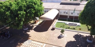 Prefeitura de Rolim de Moura cria medidas de enfrentamento a possível crise pós-pandemia