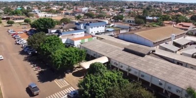 Prefeitura corta gastos em excesso com servidores municipais em Rolim de Moura