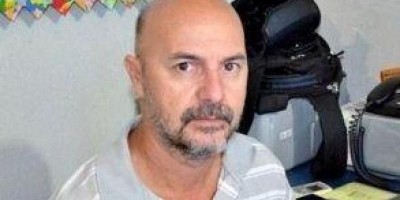 Pra quem governam os governantes? - Por Neri de Paula Carneiro