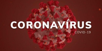 Sesau/RO confirma que taxista que morreu, estava com coronavírus; Estado tem 2 mortes