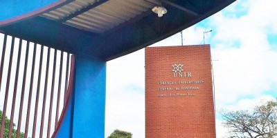 Unir suspende aulas presenciais até 17 de maio em Rondônia