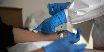 Primeiro paciente com covid-19 em Vilhena já está curado, diz Prefeitura