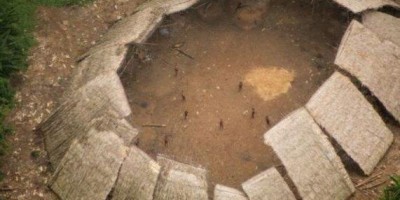 Índio com 15 anos morre com coronavírus em Roraima