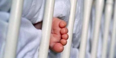 Criança de 1 ano é estuprada na zona rural de Nova Mamoré