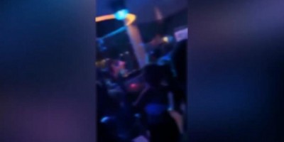 Festa em Porto Velho pode ter disseminado coronavírus para mais de 30 pessoas; 3...