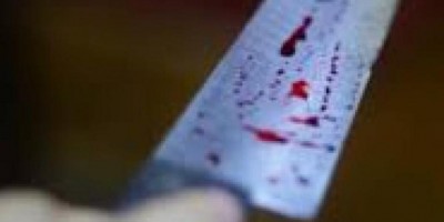 Homem é atacado a facadas durante bebedeira em Porto Velho