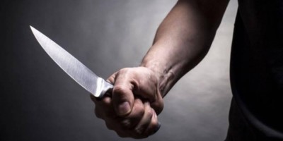 Homem é sequestrado em Vilhena e levado para a zona rural; bandidos armados com faca...