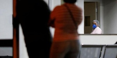 Porto Velho confirma mais 22 casos de Covid-19; 15 deles apenas de uma festa