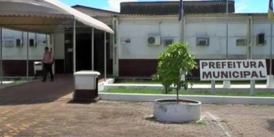 Prefeitura de Rolim de Moura elabora decreto de corte de gastos com servidores
