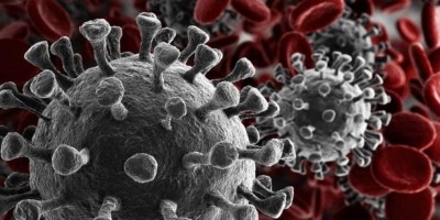 Prefeitura de Ji-Paraná confirma primeira morte por coronavírus no município, que...