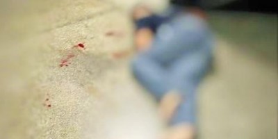 Paciente se revolta por demora em atendimento, faz funcionário refém e é morto por...
