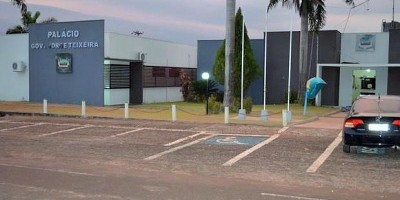 Rolim: Câmara pede a suspensão dos decretos de calamidade pública por possíveis...