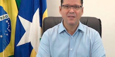 Governo de RO publica novo decreto prorrogando suspensão das aulas e ampliando abertura...