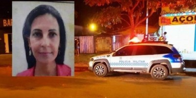Em Ouro Preto, mulher se mata e deixa mensagem em protesto contra o SUS e INSS