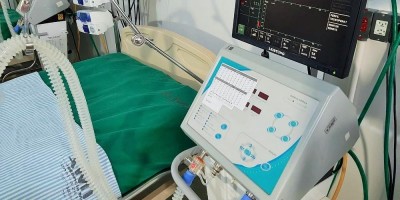 Um mês após 1º caso de Covid-19, Rondônia tem 04 mortes e 199 pacientes em nove...