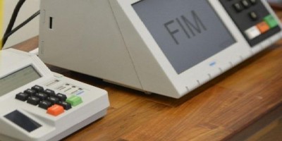 TSE diz que tem condições de manter eleições de outubro
