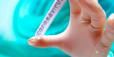 Secretaria de Saúde confirma 5ª morte por coronavírus em Rondônia