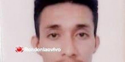 Familiares encontram homem morto em residência em Porto Velho