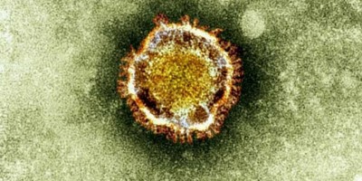 Prefeitura de Ariquemes confirma quase 50 casos de coronavírus no município