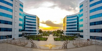 Governador sanciona pacote de leis em prol da estabilidade econômica da população de...