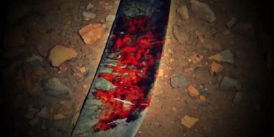 Jovem tenta matar atual marido de sua ex-mulher em Guajará-Mirim