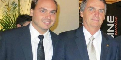 Bolsonaro tenta aval do STF para nomear' amigo' à chefia da PF: 'E daí? Devo escolher...