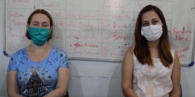 Secretaria de Saúde fala sobre rolimourense que morreu em Porto Velho vítima de...