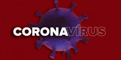 Brasil tem 10.278 casos e 431 mortes pelo novo coronavírus, diz ministério