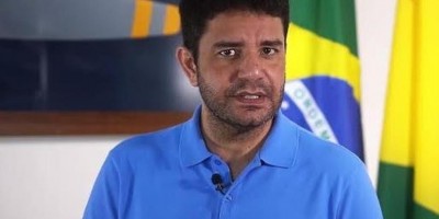 Com aumento de casos de Covid-19, governo do AC prorroga decreto de isolamento social...