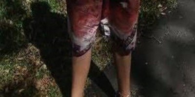 Jovem de 20 anos é preso por estuprar o irmão de 12 anos duas vezes no mesmo dia