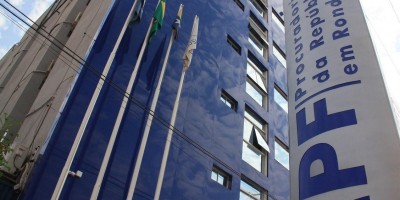 Ministério Público Federal esclarece sobre serviços que podem funcionar em RO