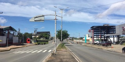 Entenda o que é 'lockdown' que o governo estuda implantar em Rondônia