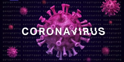 16 profissionais de saúde de Rolim de Moura estão afastados com suspeitas de...