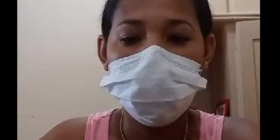 Mulher é multada em R$ 2 mil por descumprir quarentena e realizar festa em Jaru