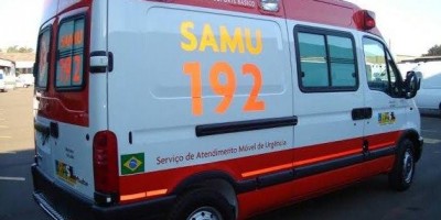 Briga entre irmãos quase termina em assassinato em Porto Velho