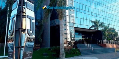 Desembargador suspende Lei que proibia aumento de preços e suspensão de serviços...