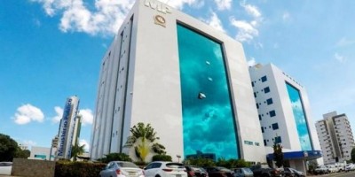 MP bloqueia R$ 3 milhões pagos pelo Governo de RO por testes para Covid-19 que não...