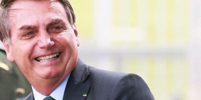 Bolsonaro usou pseudo nomes (nomes falsos) para fazer exames de coronavírus; Confira o...