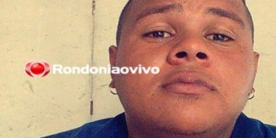 Traficante que mandou matar duas pessoas e jogar corpos no rio Madeira é preso em São...