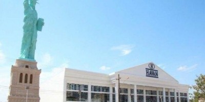 Justiça mantém interdição parcial da Havan por descumprimento do decreto