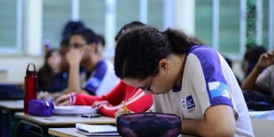 Justiça nega desconto de até 30% nas mensalidades de escolas particulares de RO