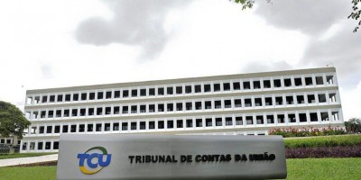 Após militares receberem benefício indevidamente, TCU determina publicação de nomes...