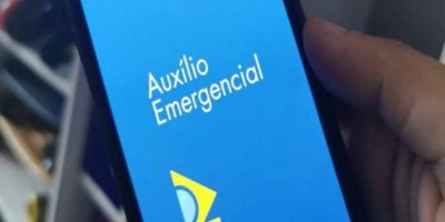 Governo publica calendário da 2ª parcela do Auxílio Emergencial