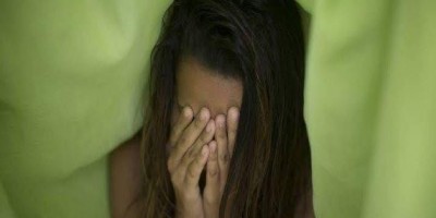 Jovem é estuprada durante bebedeira em condomínio em Porto Velho