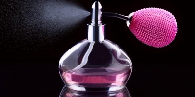 Ladrão vaidoso invade três casas e furta perfumes em Vilhena
