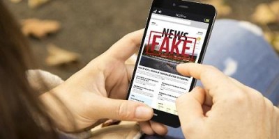 21 estados e o DF propõem projetos para multar quem divulga 'fake news' na pandemia