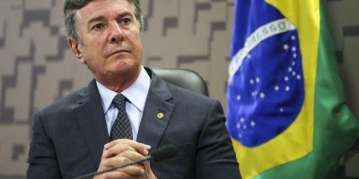 Collor pede perdão pelo confisco do saldo de cadernetas de poupança em 1990