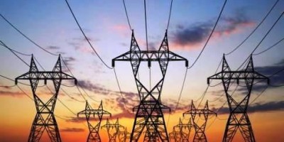 Governo cria socorro ao setor elétrico através de empréstimo e valor será pago pelo...