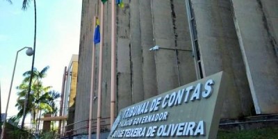 Tribunal de Contas de Rondônia diz que não aprovou perdão de dívida da Energisa